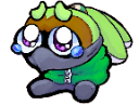 :OUUGH: