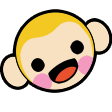 :chongoWatch: