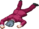 :deadworth: