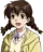 :nanao: