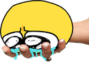 :nelsob: