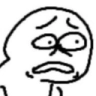 :thehorrors:
