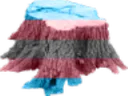 :transStump: