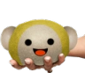 Nelson Watch emoji